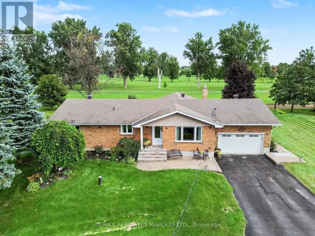 6703 GILMORE HILL ROAD, South Glengarry, Ontario K6H7J3