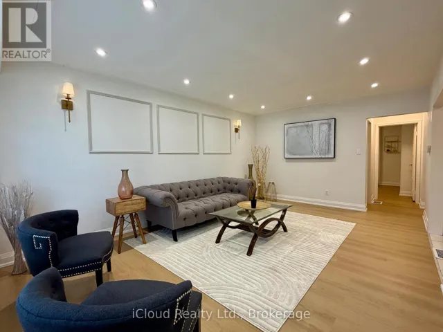 119 DIXON STREET, Kitchener, Ontario N2G3E8