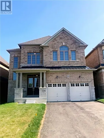 69 TUPLING STREET, Bradford West Gwillimbury (Bradford), Ontario L3Z0W6