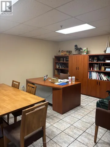 231 MILLWAY AVENUE, Vaughan (Concord), Ontario L4K3W7