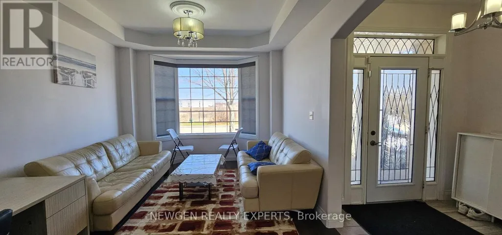 687 MARLEY CRESCENT, Milton (BE Beaty), Ontario L9T5M1