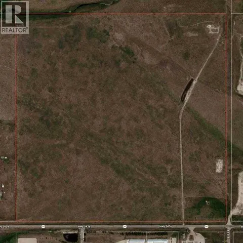 SE-14-19-29 W4M, Rural Foothills County, Alberta T3J4H1