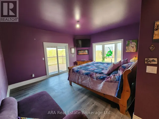 780