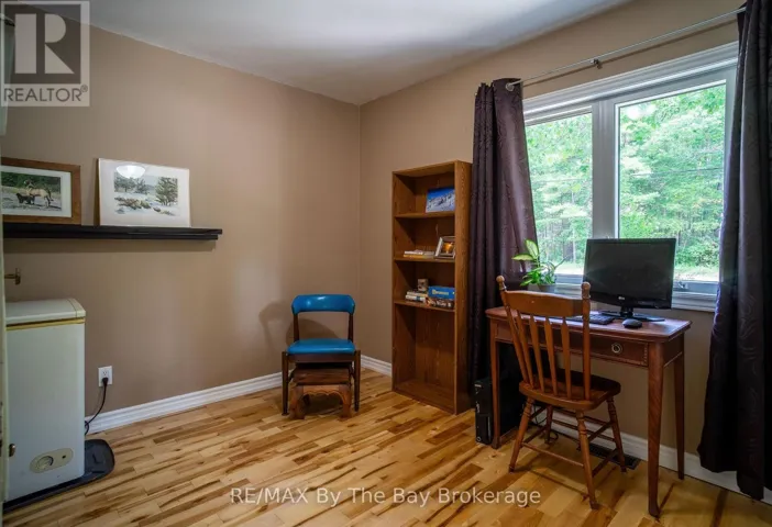 780