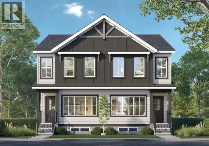 85 Lewiston Street NE, Calgary, Alberta T3P3A7