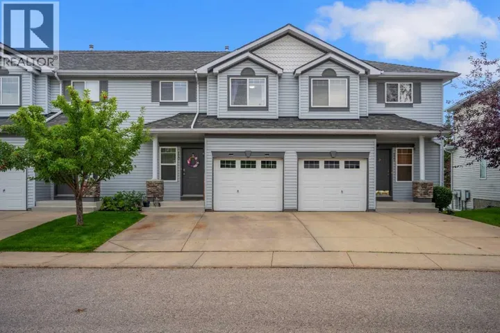 120 Rocky Vista Circle NW, Calgary, Alberta T3G5B9