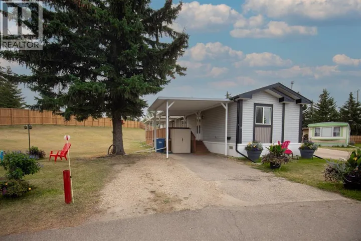 28 Parkside Drive, Red Deer, Alberta T4P1K1