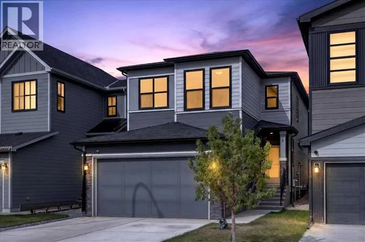 96 Rowmont Heath NW, Calgary, Alberta T3L0H8