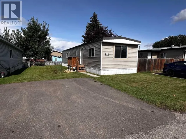 229, 5344 76 Street, Red Deer, Alberta T2P2A6