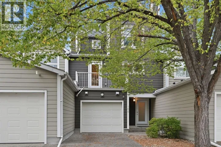 106 Inglewood Point SE, Calgary, Alberta T2G5K6