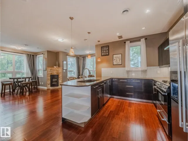 8306 108 ST NW, Edmonton, Alberta T6E2J1