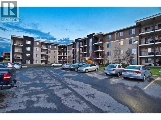 217, 7180 80 Avenue NE, Calgary, Alberta T3J0N6
