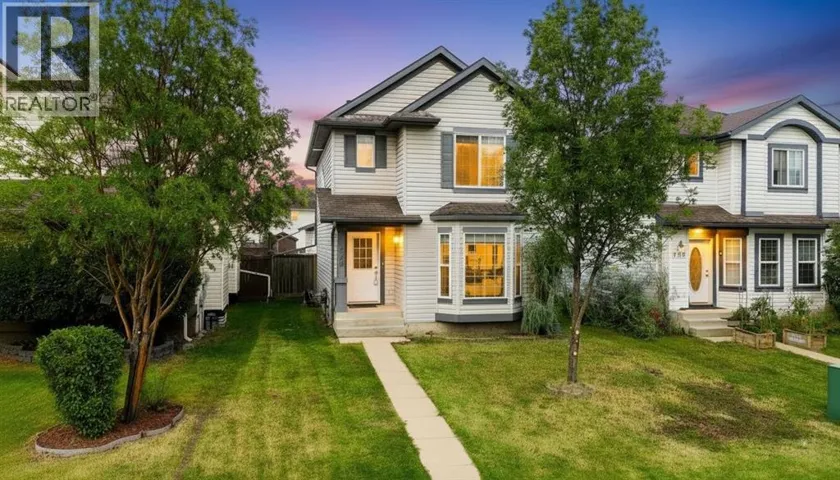 225 Campbell Crescent, Fort McMurray, Alberta T9K2N3
