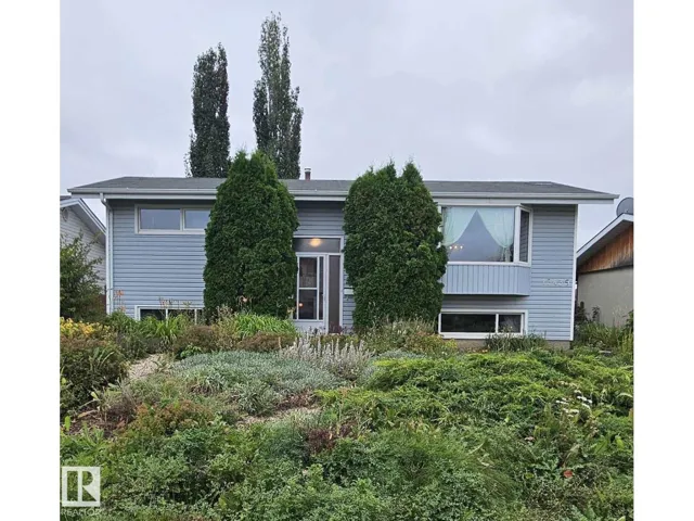 13439 114 ST NW, Edmonton, Alberta T5E5E5