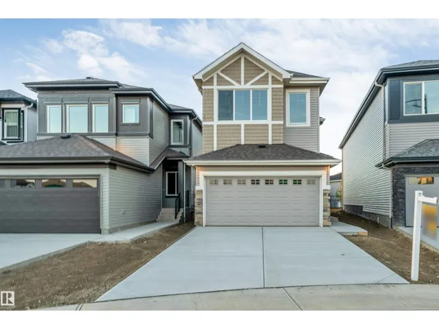 904 17 AV NW, Edmonton, Alberta T6T2X8