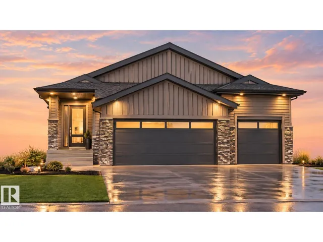 5235 47 AV, Calmar, Alberta T0C0V0