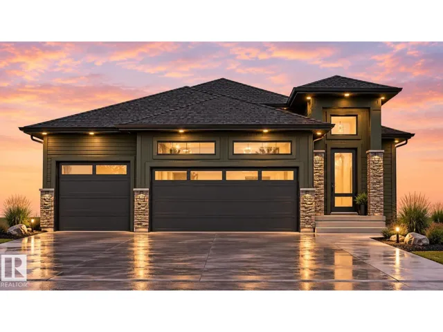 5235 47 AV, Calmar, Alberta T0C0V0