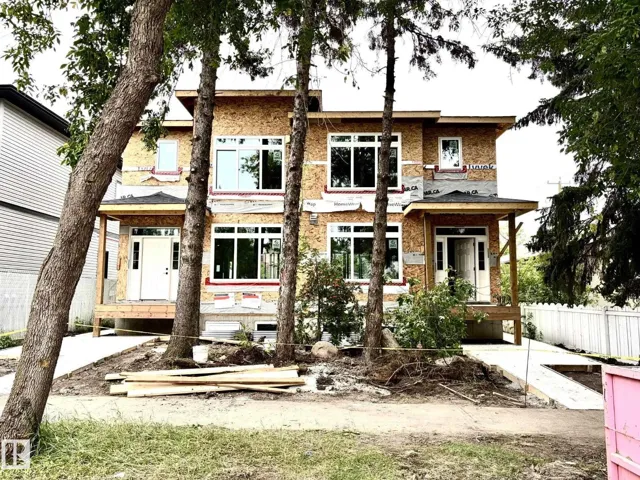 12909 69 ST NW, Edmonton, Alberta T5C0H3