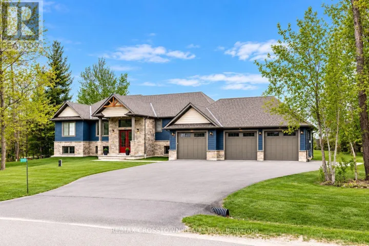 2055 ELANA DRIVE, Severn (Marchmont), Ontario L3V0C1