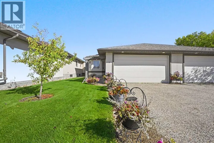 2, 8910 122 Avenue, Grande Prairie, Alberta T8X1P8