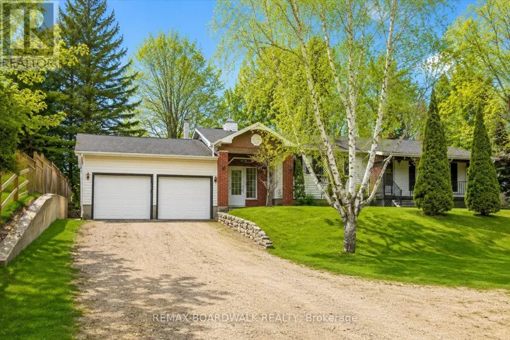 815 CHRISTIE LAKE ROAD, Tay Valley, Ontario K7H3C6