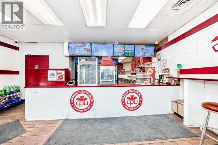 B, 314 10 Street NW, Calgary, Alberta T2N1V8