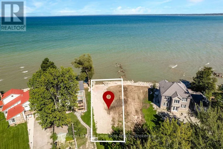 24 WILLIAM AVENUE, Wasaga Beach, Ontario L9Z2X3