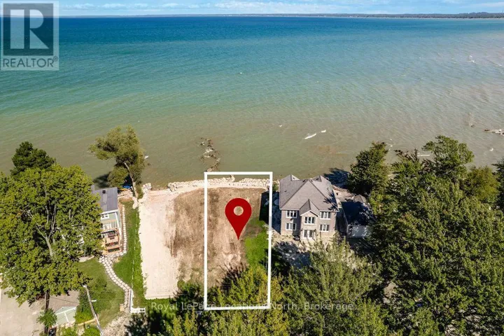 22 WILLIAM AVENUE, Wasaga Beach, Ontario L9Z2X3