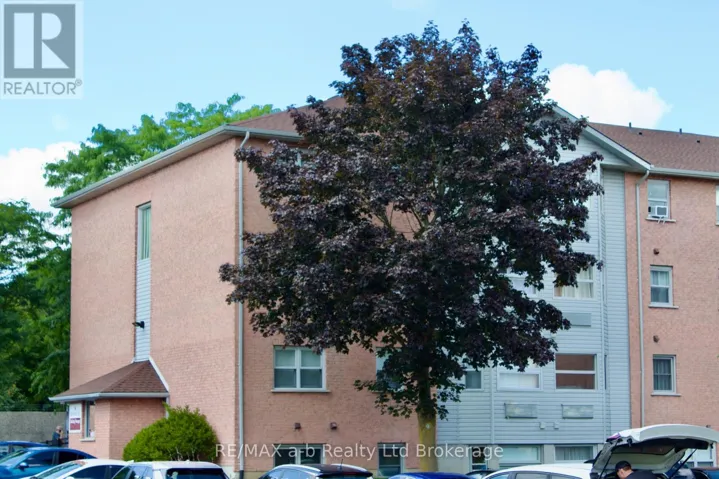 46 - 56 HIAWATHA ROAD, Woodstock (Woodstock - North), Ontario N4T1P2