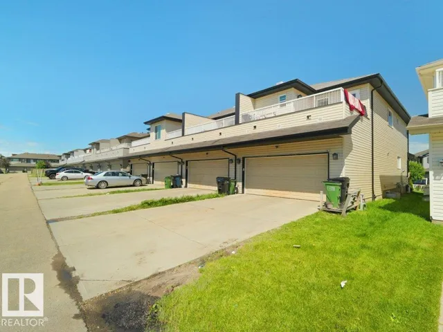 1419 27 AV AV NW NW, Edmonton, Alberta T5T0W1
