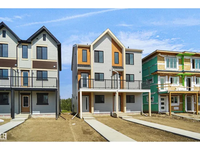 922 19 AV NW, Edmonton, Alberta T6T1J1