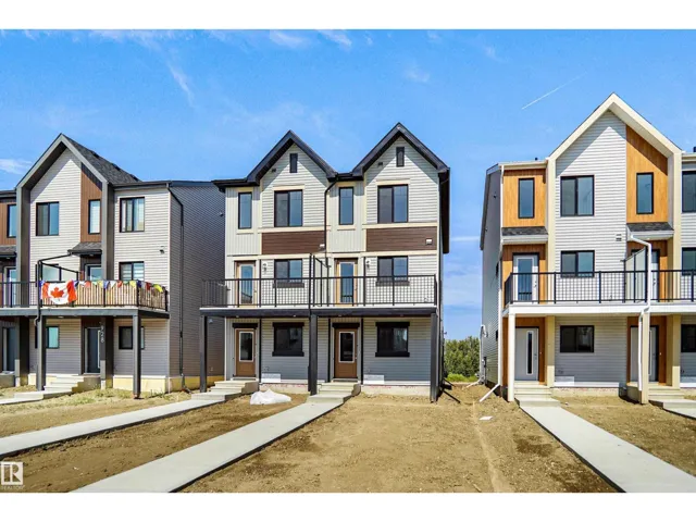 924 19 AV NW, Edmonton, Alberta T6T1J1