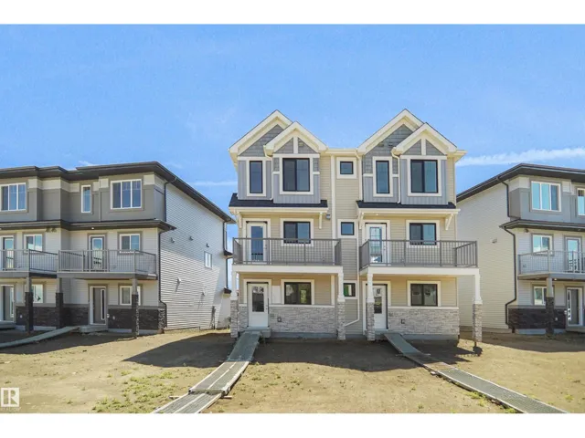 21305 131A AV NW, Edmonton, Alberta T5S0T7