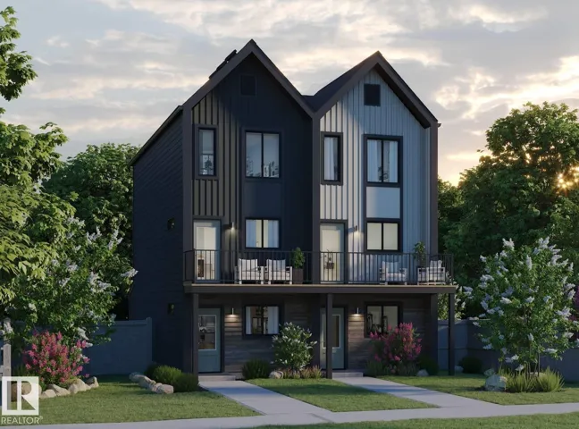 13125 214 ST NW, Edmonton, Alberta T5S0T7