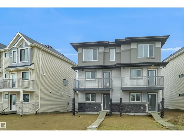 13137 214 ST NW, Edmonton, Alberta T5S0T7