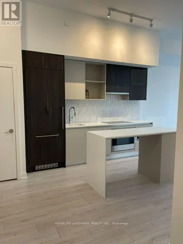 395 DUNDAS STREET W, Oakville (OA Rural Oakville), Ontario L6M5R8