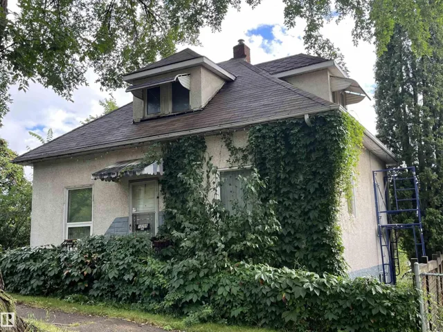10205 92 ST NW, Edmonton, Alberta T5H1T2