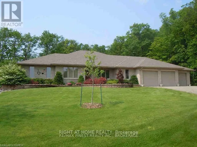 1453 MILLENIUM COURT, Kingston (City North of 401), Ontario K7L5H6