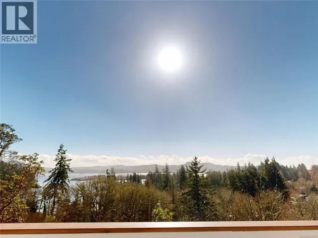 2065 Arleigh Pl, Sooke, British Columbia V9Z0E6