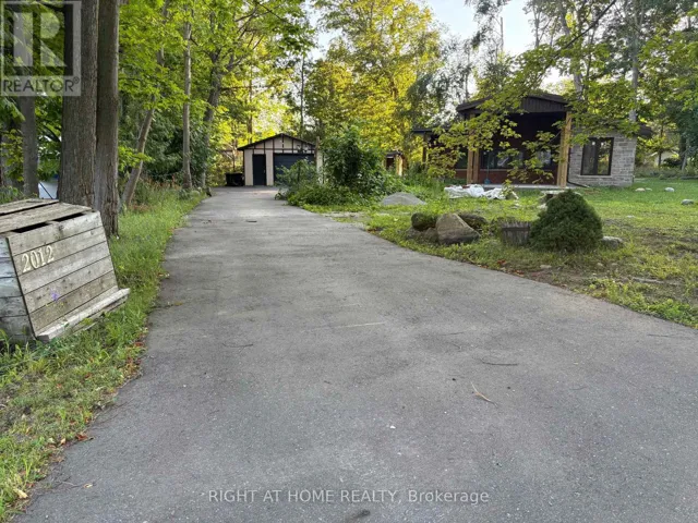 2012 INGLEWOOD DRIVE, Innisfil (Alcona), Ontario L9S1Z1