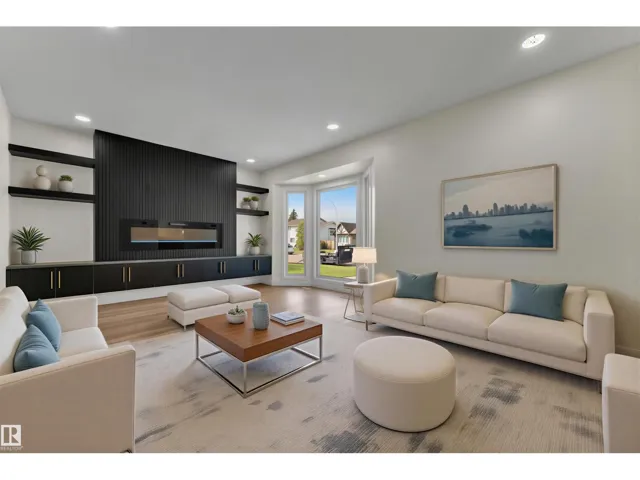 11427 141 AV NW, Edmonton, Alberta T5X3Z7