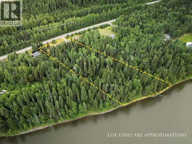 7280 OTWAY ROAD, Prince George, British Columbia V2M7B4