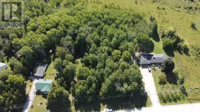Lot 182-184 Highway 540, Little Current, Ontario P0P1K0