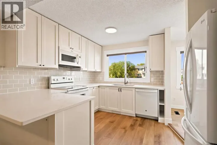 148 Williscroft Place, Fort McMurray, Alberta T9H4P7