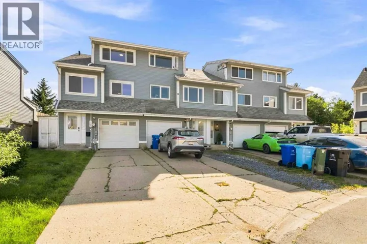148 Williscroft Place, Fort McMurray, Alberta T9H4P7