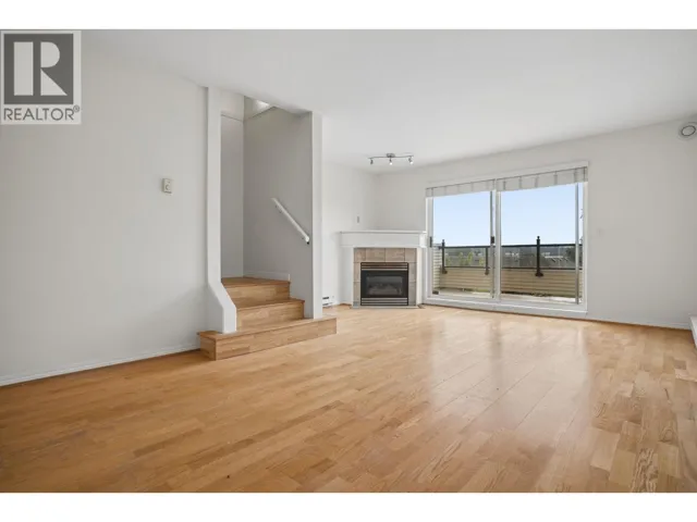 237 1408 CARTIER AVENUE, Coquitlam, British Columbia V3K7A4