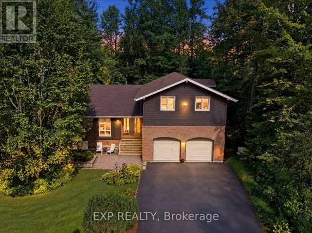 20 PINESHORE CRESCENT, Tiny, Ontario L0L2T0