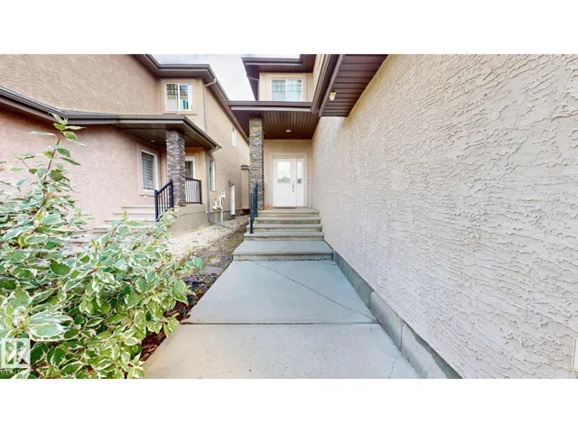 1232 CUNNINGHAM DR SW, Edmonton, Alberta T6W0R6
