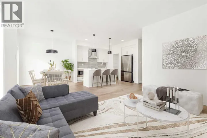 4320 25 Avenue S, Lethbridge, Alberta T1K8K2
