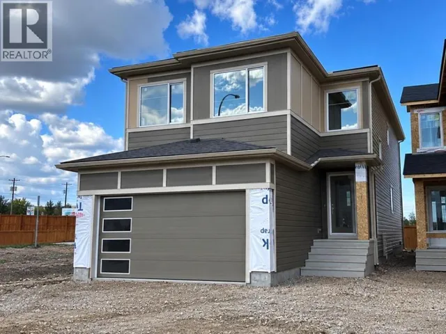 284 Belmont Place SW, Calgary, Alberta T2X6E7
